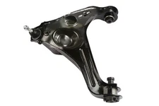 Suspensia Suspension Control Arm And Ball Joint Assembly P N X15cj0367