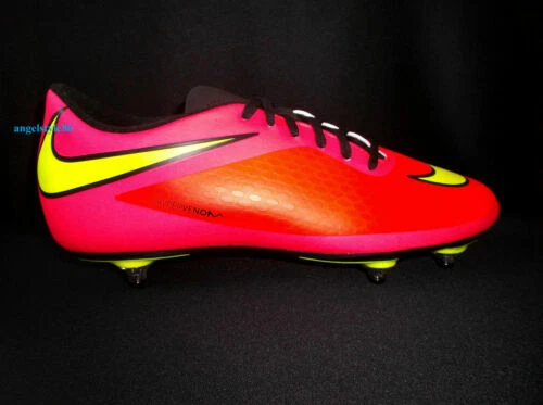 42,5 Scarpe da calcio Nike