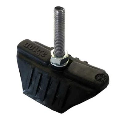 SGR FERMACOPERTONE ANTERIORE CANALE 1.60