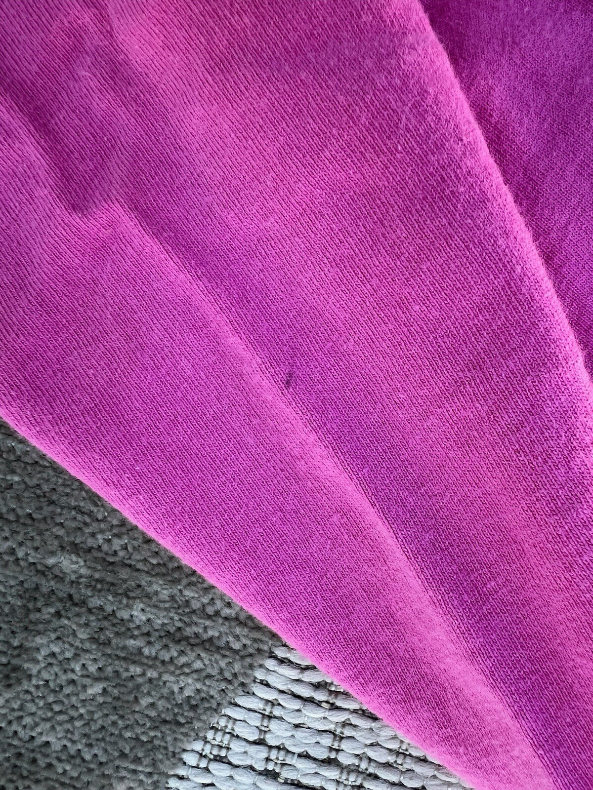 Picture 4 of 12