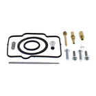 <!--F#f_0-->New ALL BALLS Racing Carburettor Rebuild Kit #AB261736<!--F/-->