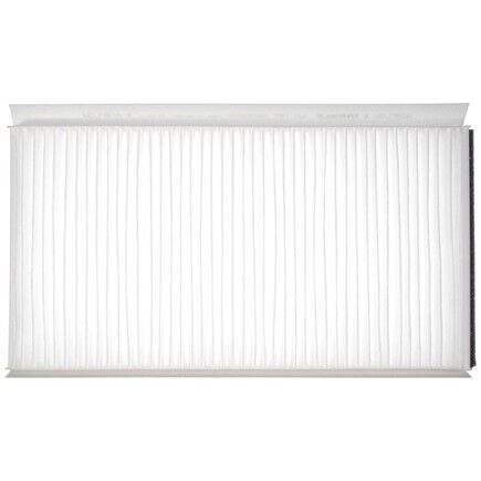 LA 197 Cabin Air Filter for MAHLE