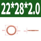 Bild 109 von 128