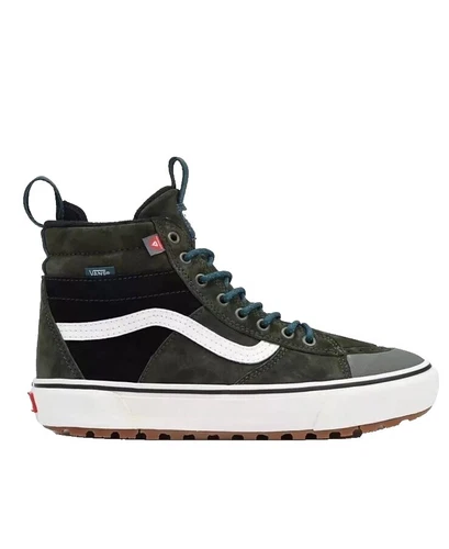 VANS Sk8-Hi Mte Sneakers for Men