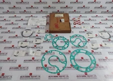 INGERSOLL-RAND 32133951 Valve/Gasket Kit