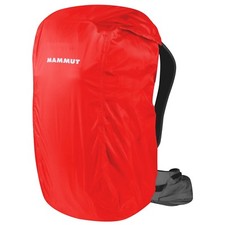 Mammut Raincover Rucksack Regenhülle