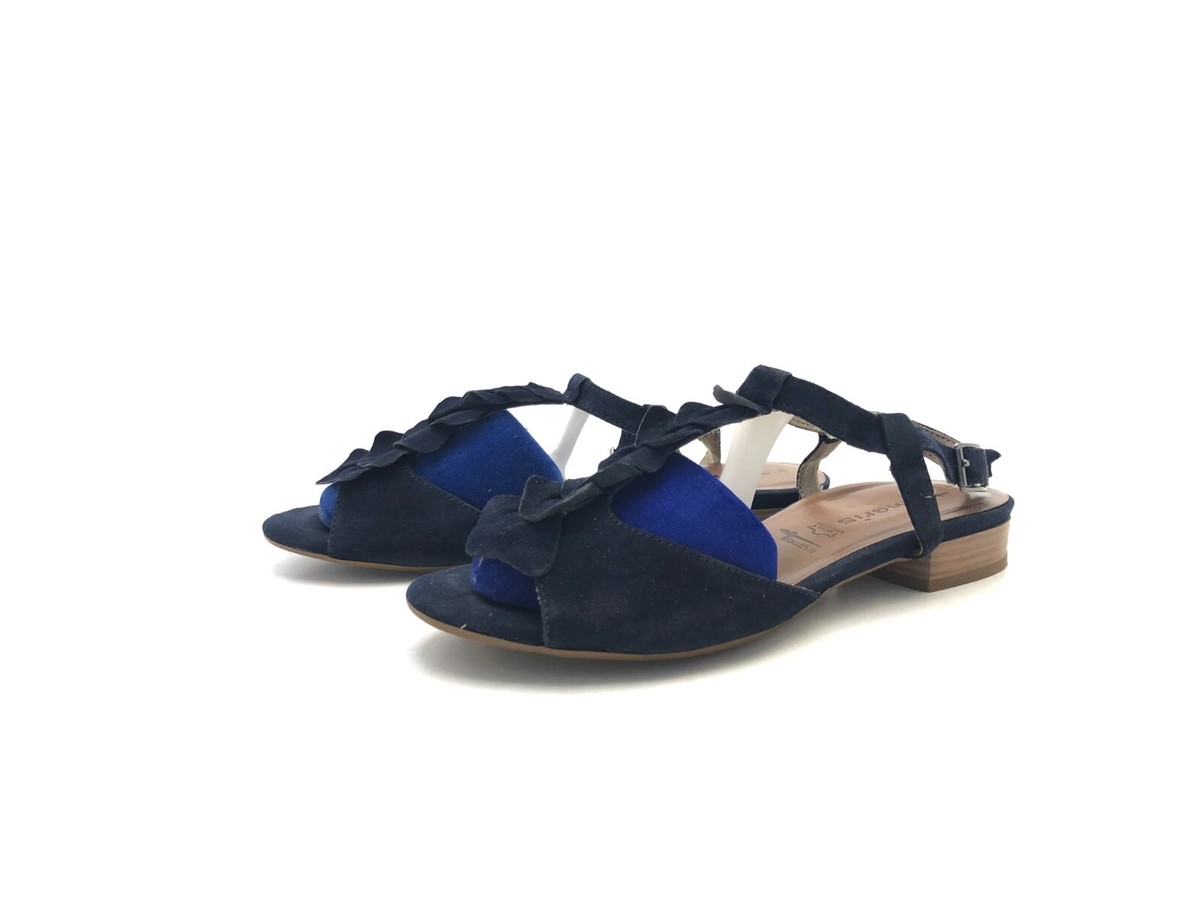 Pumps Tamaris Schuhe Neue Kollektion 2022 Damen Pumps Tamaris