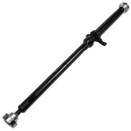 Rear AWD Driveshaft Prop Shaft Assembly For 2015-2019 Dodge Charger Chrysler 300 - Picture 10 of 14