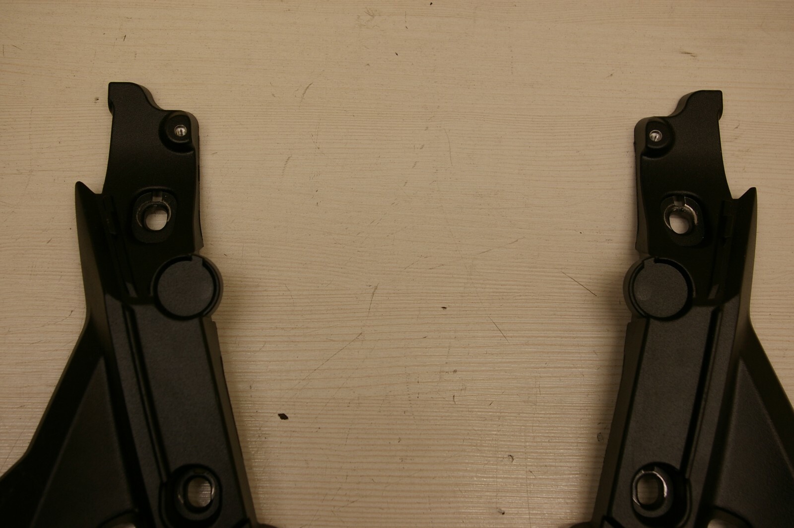 Picture 3 of 7