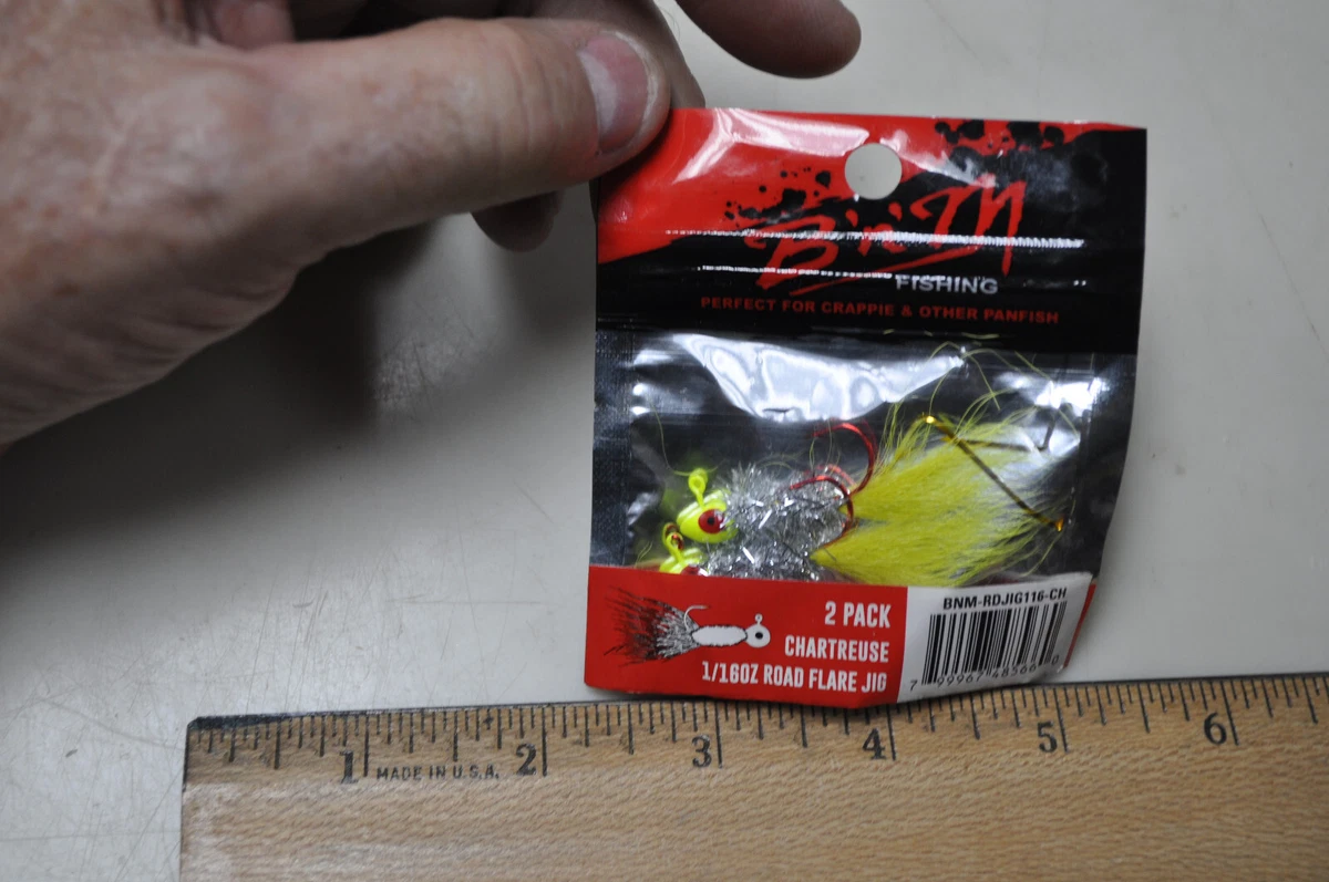 abu garcia fishing pole Abu Garcia Winch Casting Rod Review