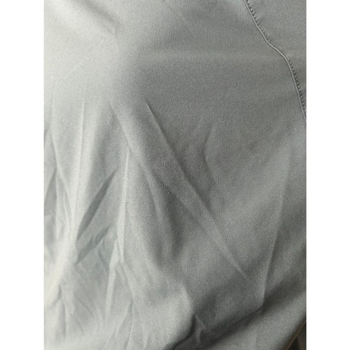 Arc'teryx Contenta Dress Women Blue Cinch Shift Pockets Lightweight Size M - Picture 9 of 9