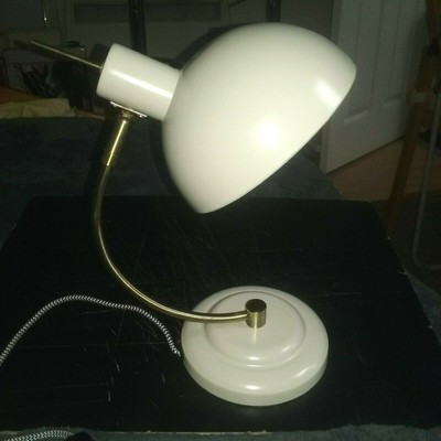 table lamps at tj maxx