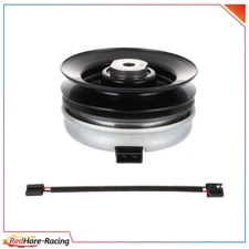 New Electric PTO Clutch For Huskee 717-3385A