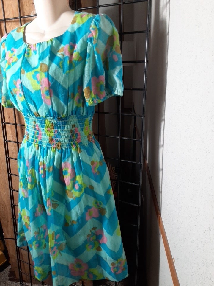 Picture 2 of 4