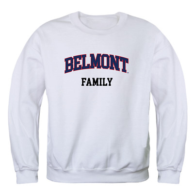 Belmont State University Bruins Jumbo Foam Trucker Hats Navy Belmont State University Bruins Jumbo Foam Trucker Hats Navy