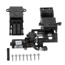 Genuine Range Rover Velar Deployable Side Step Motor VPLYP0324