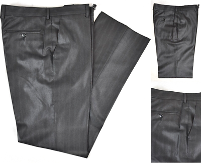 Pantaloni Chino Jogging Uomo Match - Vita Elastica Con Cordino, Comodi E Eleganti - 4