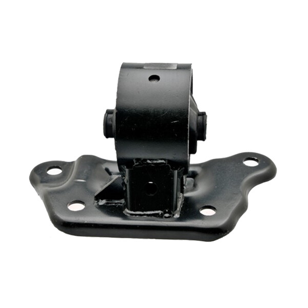 Engine Motor and Transmission Mounts Set for | Ubuy