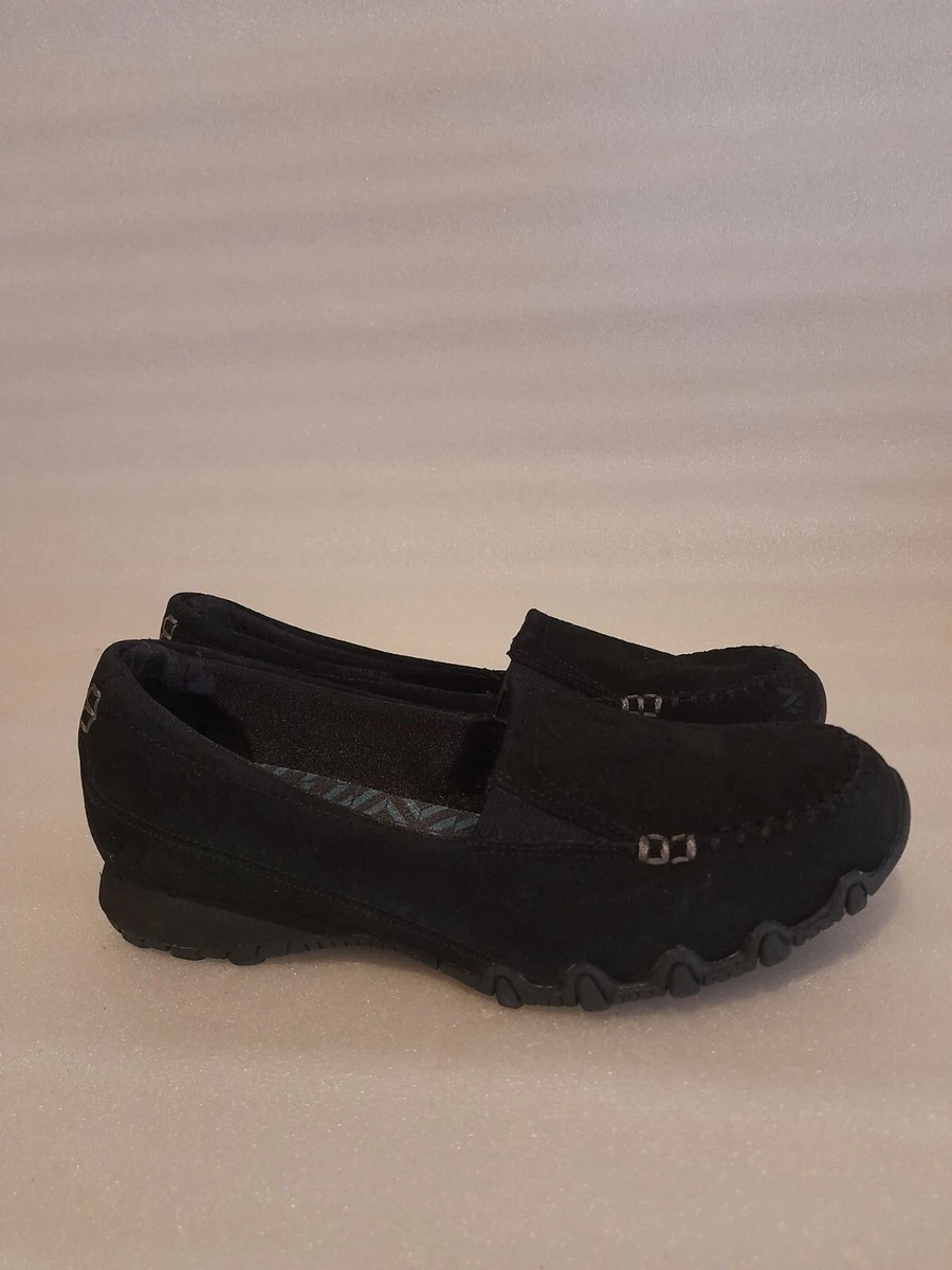 Skechers wayfarer best sale