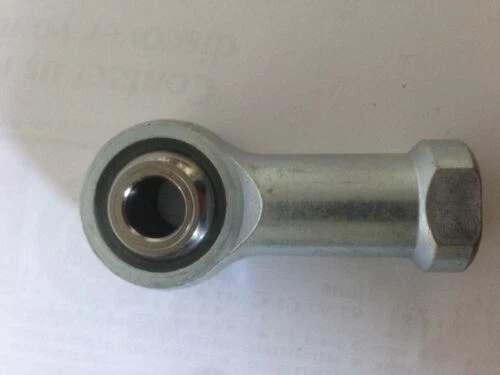 Columnas de dirección para coches