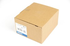 Omron CP1W-20EDT1 PLC Unit