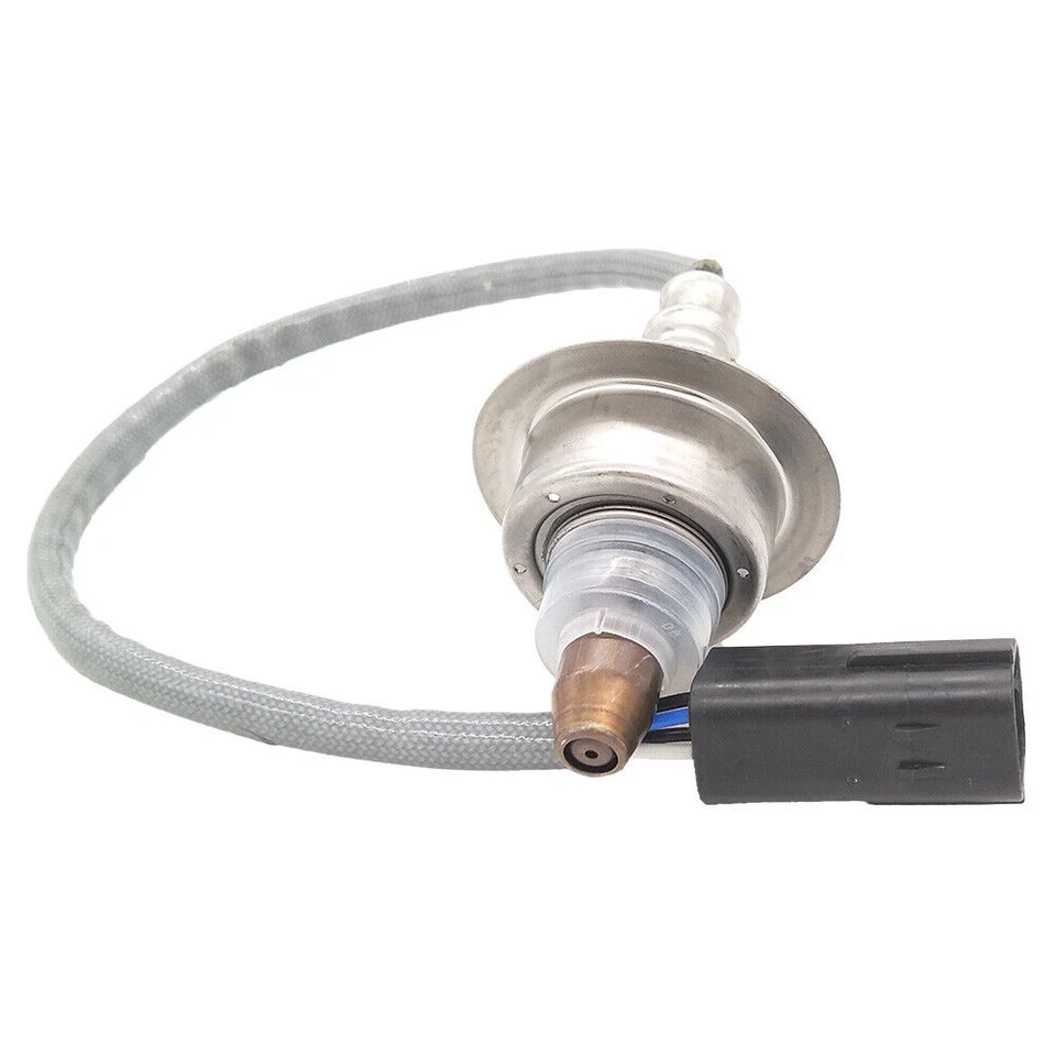 Set of 4 Oxygen O2 Sensors For Nissan Murano 3.5L V6 2009 2010 234-9037 234-4381 - Imagem 3 de 4