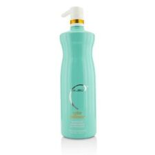Malibu C Color Wellness Conditioner 1000ml/33.8oz 0.59 per fl oz