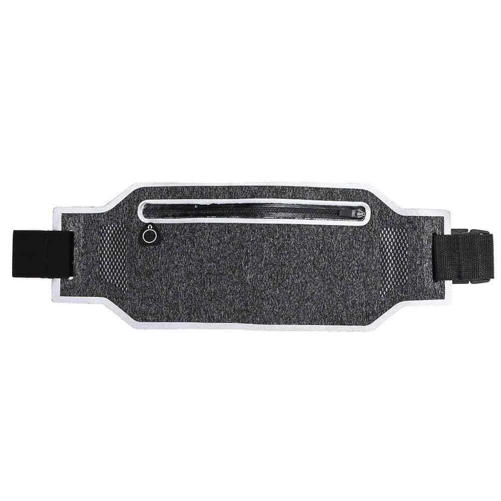 Fanny pack 2021 hot sale