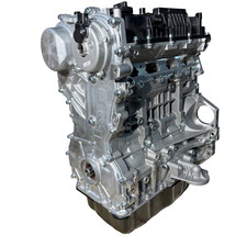 Fits 2015-2019 Hyundai Sonata 2.0l Turbo G4kh Theta Gdi 4-cylinder Engine Motor
