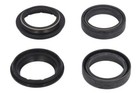 <!--F#f_0-->Front suspension seal set PIVOT WORKS PWFSK-Z034<!--F/-->