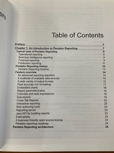 Computers - Programming, Manuals - Choose from 50+ titles Test prep, hacking - Picture 263 of 323