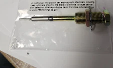 Dillon Precision 223 Remington Decapping Rod Assembly #21707