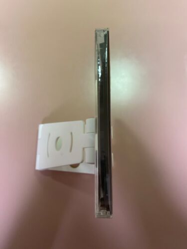 Brand new Double steal Demo disc Trial version Import Japan Xbox Japanese ver. - Picture 3 of 5