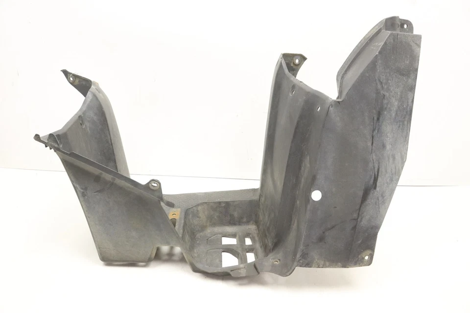 Honda Foreman 500 FM 16 Footwell Left 80122-HR3-A20ZA 52618 Foto 4 de 4