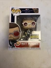 Funko Pop! Vinyl: Marvel - Matt Murdock - Entertainment Earth (Exclusive) #1221