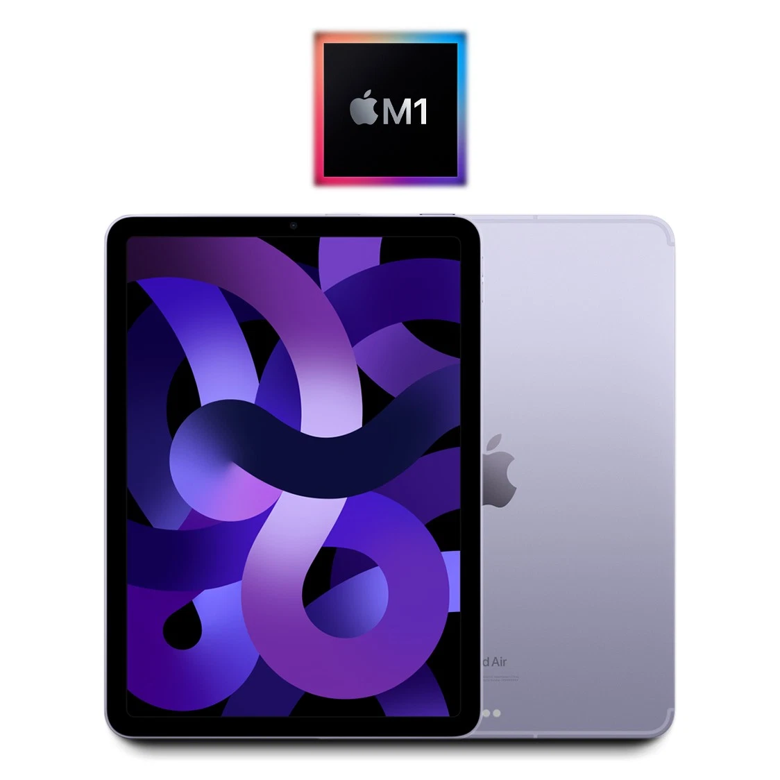 Apple iPad Air (5th Generation) 256 GB for sale | eBay