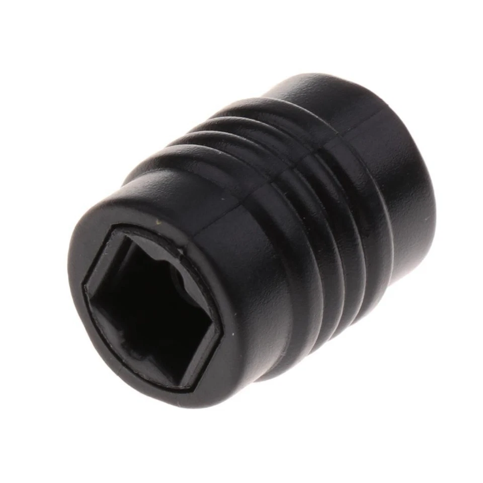 5x Optical Toslink Digital Audio Coupler Connector Adapter Female to Female - Image 2 of 4