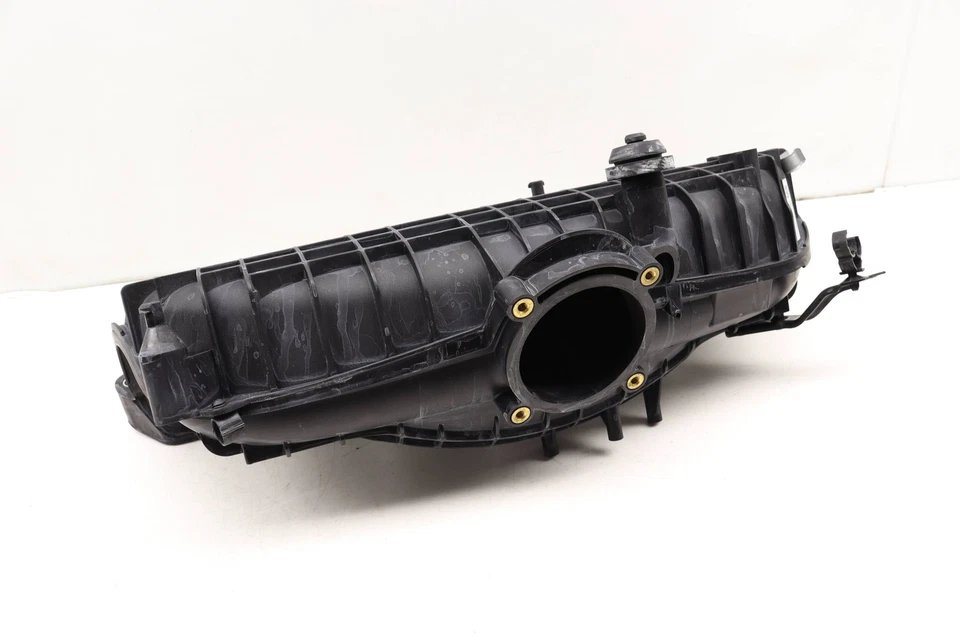 BMW 535I XDRIVE 2009-2010 3,0 L - Colector de admisión 7564679 Foto 2 de 4