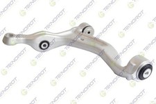 Querlenker Vorne Links für Mercedes GLC Coupe C253 GLE V167 ab 17-> A1673300700 Querlenker Vorne Links für Mercedes GLC Coupe C253 GLE V167 ab 17-> A1673300700