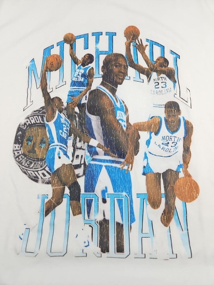 ★Nike★ Jordan Flight Essential Men's Graphic T-Shirt HQ894 Jordan Flight Essentials Men's T-Shirt. Nike.com