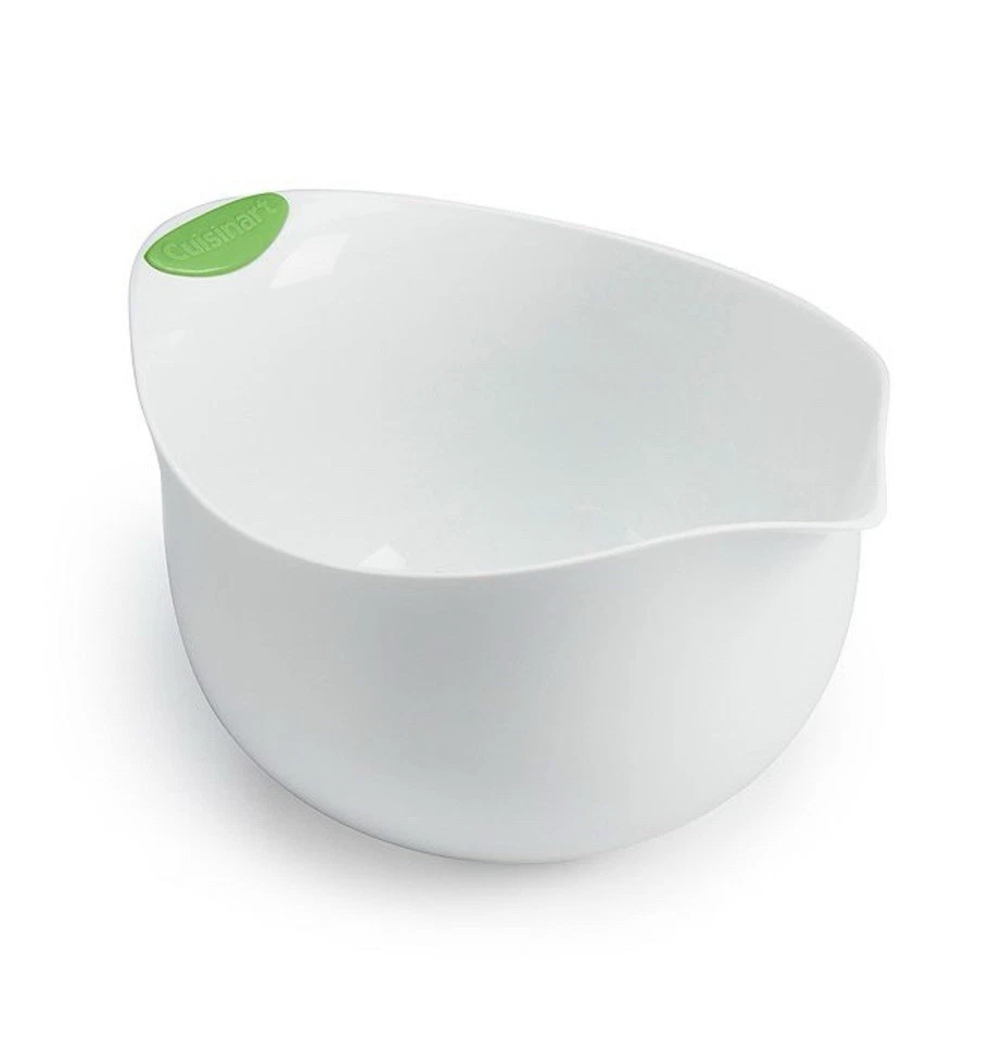 New Cuisinart 13-Piece Essential Baking Set - Image 3 of 4