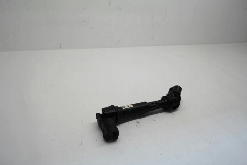 Chevrolet Malibu 2011-2015 eje de dirección intermedio Foto 2 de 4