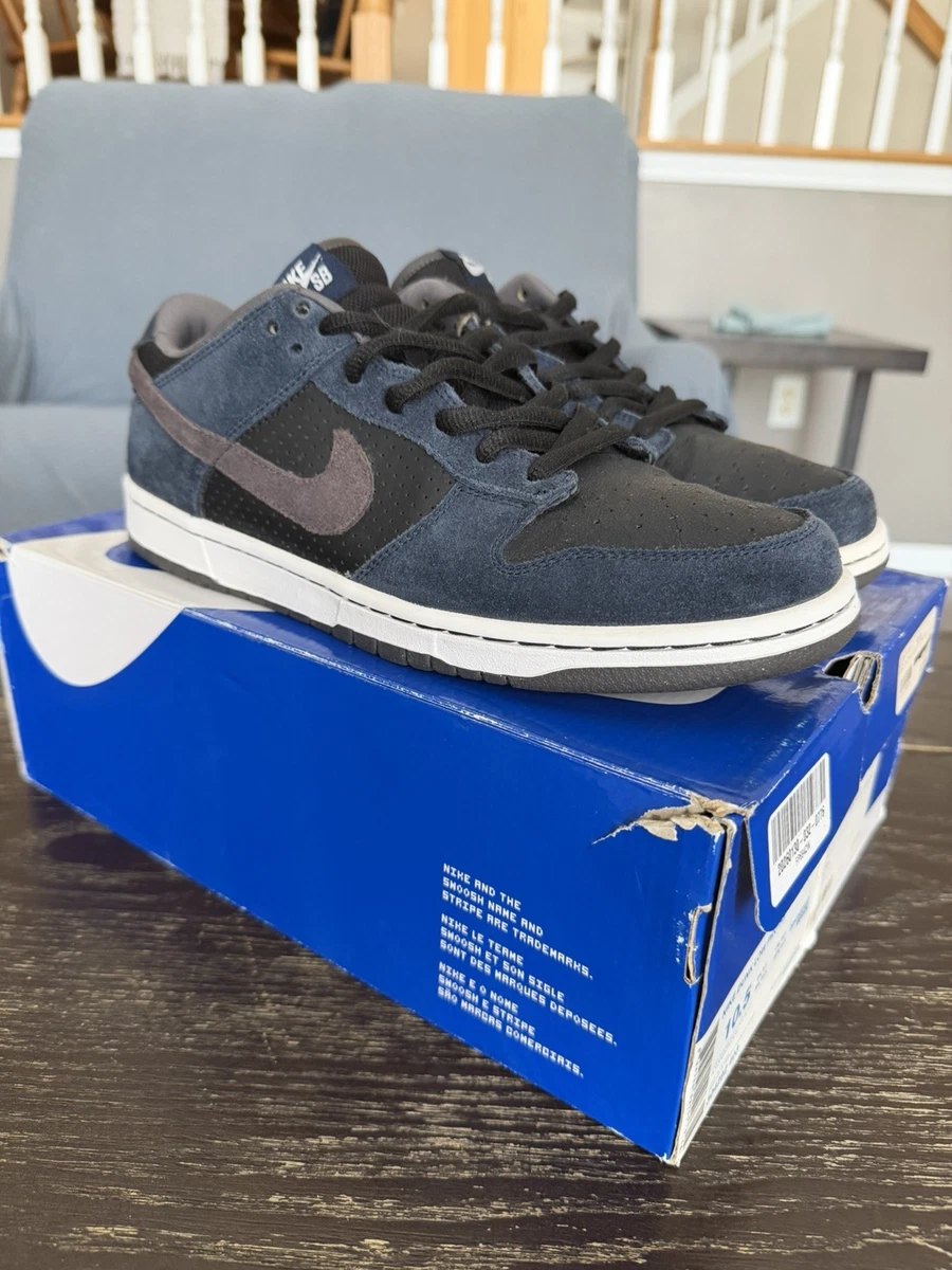 ダンクSB LOW PRM Nike SB Dunk Low Pro Skate Shoes. Nike.com