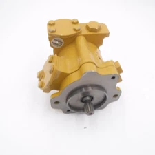 OEM CAT Transmission Gear Oil Pump 191-6114 For CAT 730C2