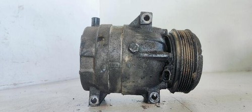 1135320 156855 klimakompressor für RENAULT LAGUNA II GRANDTOUR (KG0) EXPRESSION