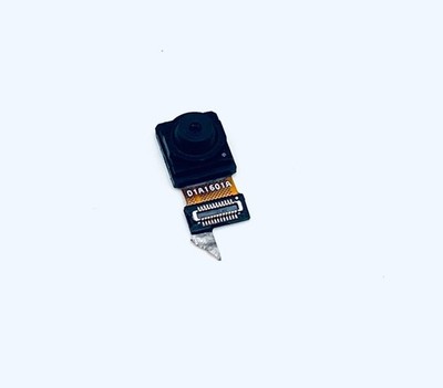 Original Xiaomi Redmi Note 11 Pro 2201116SG Front Camera Selfie Vorne Kamera