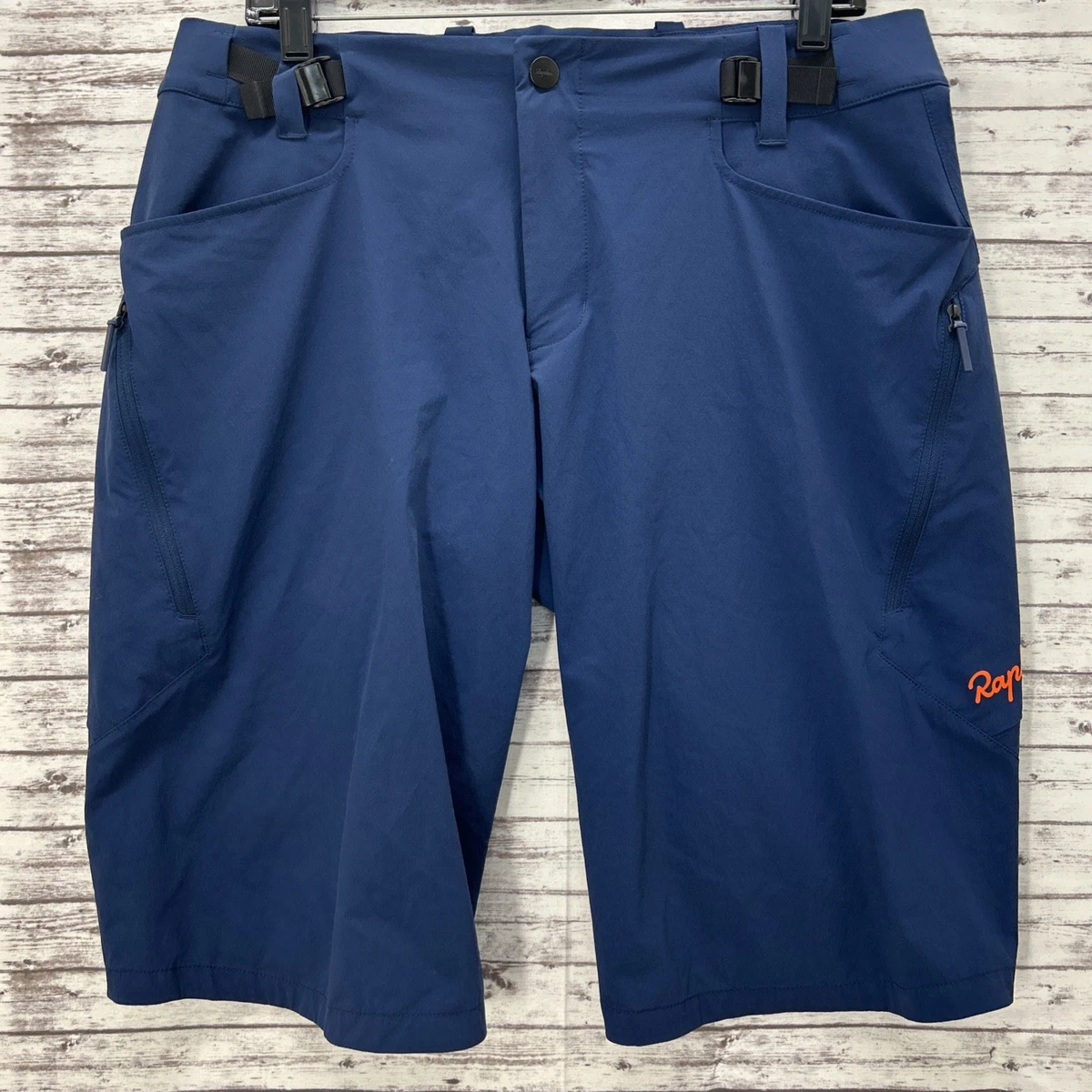 Rapha Cycling Shorts for sale | eBay