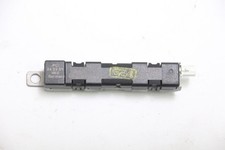 Antennenweiche Audi Q5 8R 8R0035225J 03-2009