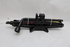 Used Floor Jack Fits 2007 Toyota Camry Grade A