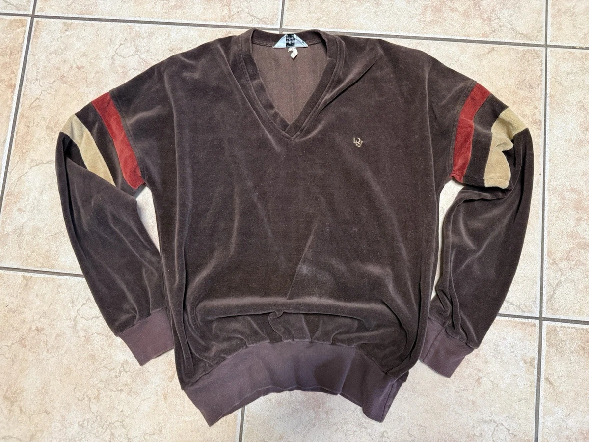 Christian Dior Monsieur In Men's Sweaters for sale - eBay